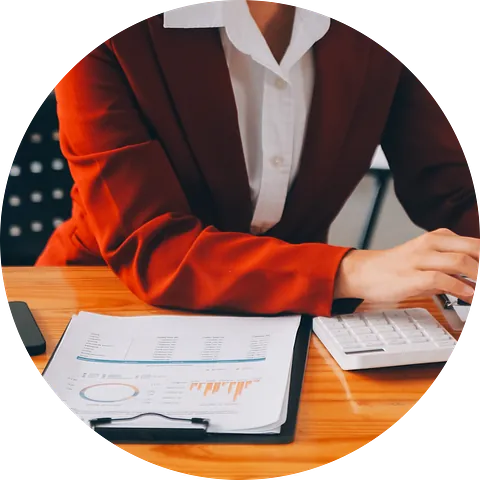Procedimiento administrativo