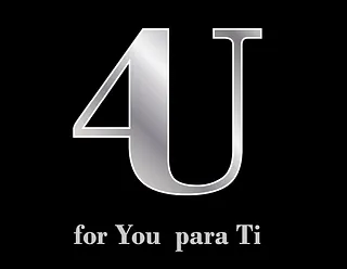 4UPORTI