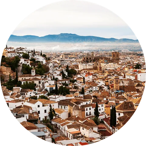 Urbanismo